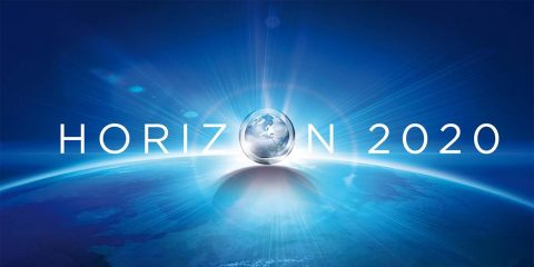 Horizon 2020 Societal Challenge Projects