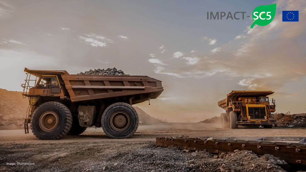 shutterstock_1020934819