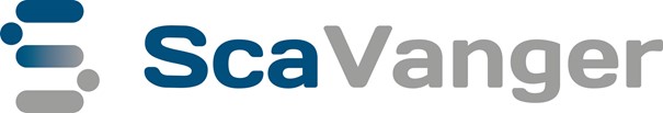 ScaVanger logo